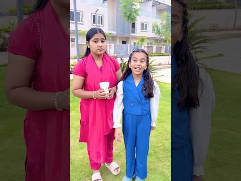 Recent post by The geeta gurjar