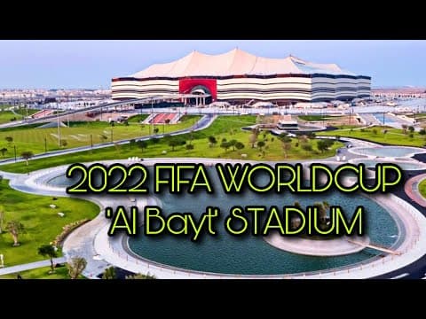Recent post by Aliyanz Vlog