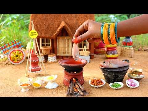 Recent post by Mini Foodkey