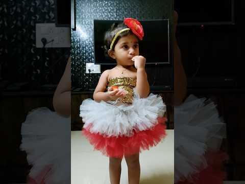 Recent post by KK Creative Vlogs