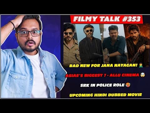 Recent post by Crazy 4 movie