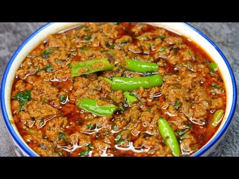 Recent post by Rutba Khan Kitchen