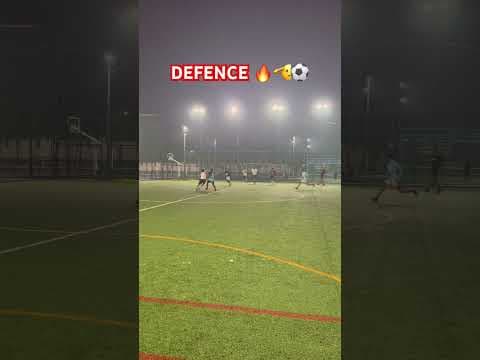 Recent post by ZIDOC FC
