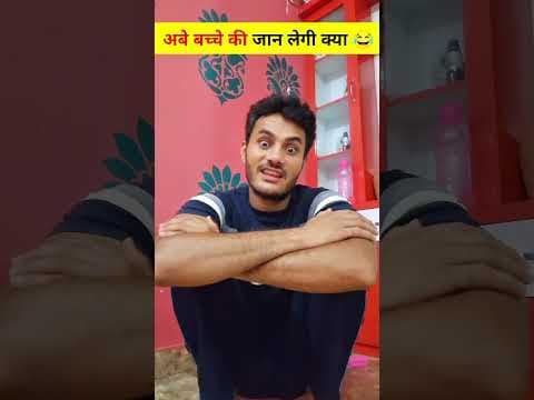 Recent post by Comedy Wale Babu