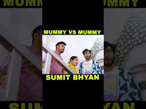Recent post by Sumit Bhyan Shorts