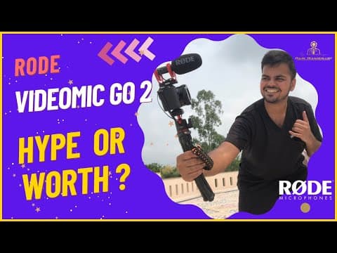 Recent post by Dr. Rishab Mahajan