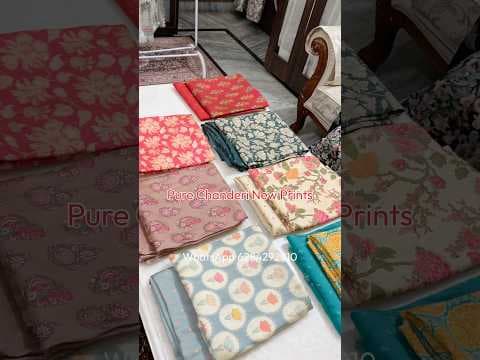 Recent post by Harman Gagan vlogs