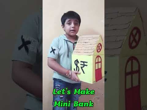 Recent post by Ye Desh Mera