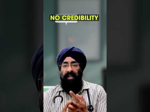 Recent post by Dr.Education :Simplified Medical Explanations