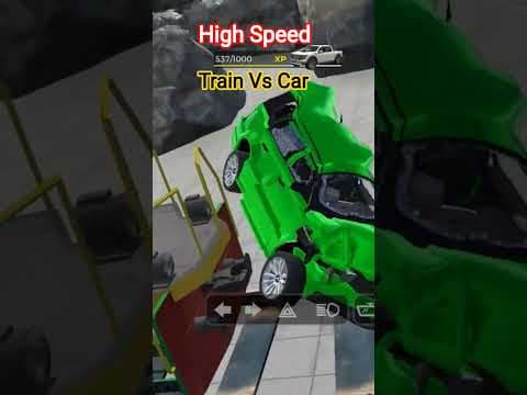 Recent post by ENTERTAINING GAME CHANNEL