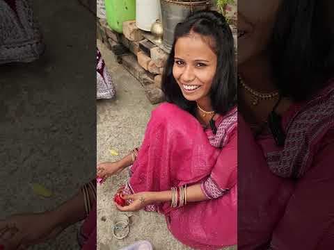 Recent post by Sunil Guriya Vlogs