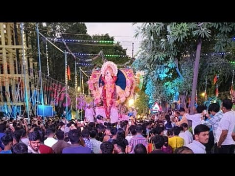 Recent post by MumbaiAttractions