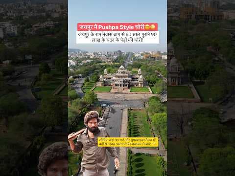 Recent post by Ram 