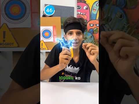 Recent post by Pincho Gaming