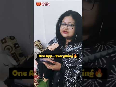 Recent post by Puja
