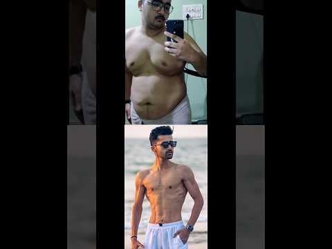 Recent post by Ekansh Taneja