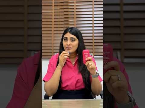 Recent post by Dr Nirupama Parwanda