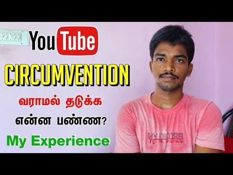 Recent post by Raja Tech
