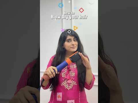Recent post by Dr Nirupama Parwanda