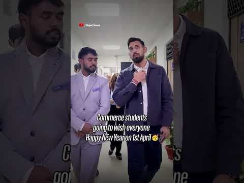 Recent post by YouTube India Spotlight
