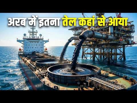 Recent post by Research Tv India