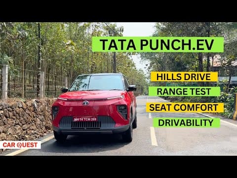 Recent post by Car Quest