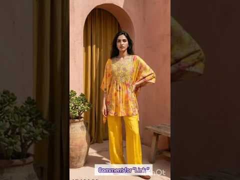 Recent post by Fashion Updates