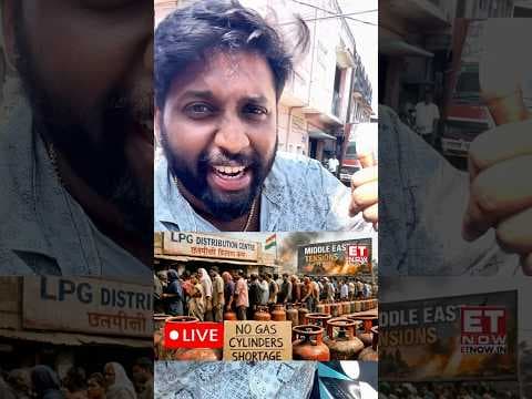Recent post by Pongal Vadai