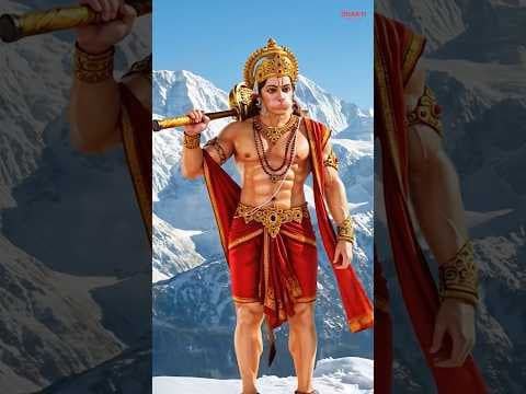 Recent post by Bhakti Music Station