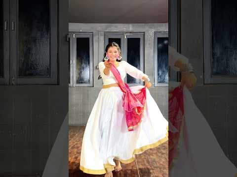 Recent post by Dancing lover Pragati 111