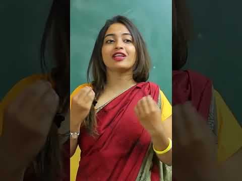 Recent post by Dhethadi
