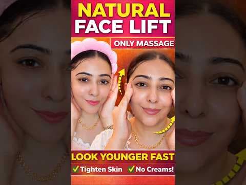 Recent post by Pooja Luthra