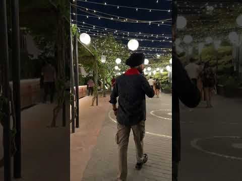 Recent post by Deep