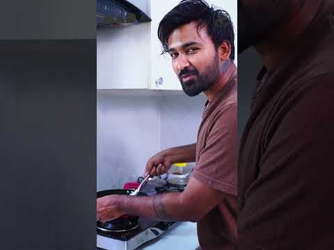 Recent post by YASH ADDA
