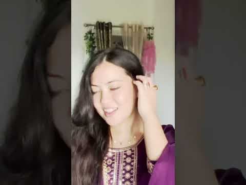 Recent post by Jagriti Shivam 