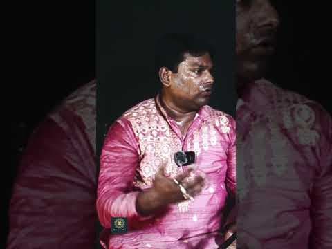 Recent post by Utsab Roy Chowdhury