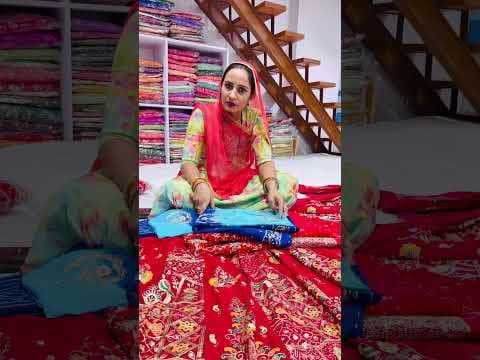 Recent post by Chitru_25 Vlogs