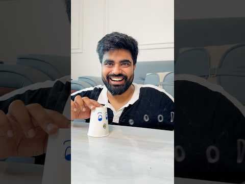Recent post by Dushyant kukreja
