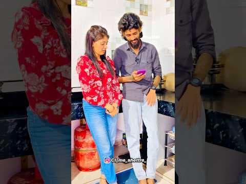 Recent post by Prathik shetty