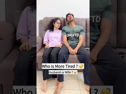 Recent post by Vijay and Vaishu