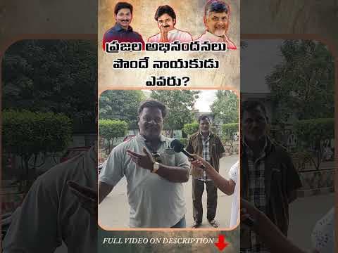 Recent post by BANTUPALLI SURENDRA