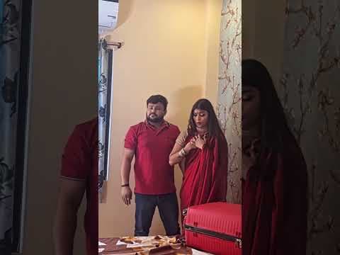 Recent post by Aadishakti Films
