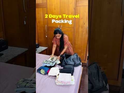 Recent post by Abi Tamil Youtuber