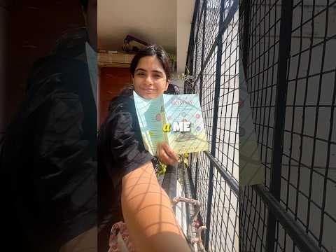 Recent post by Piyusha Tanwani