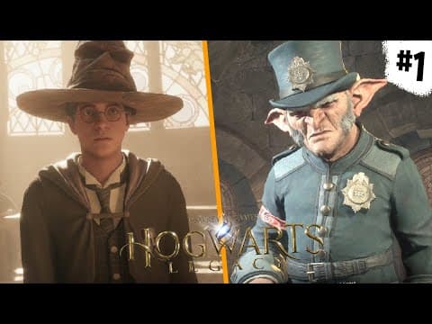 Recent post by BlackClue