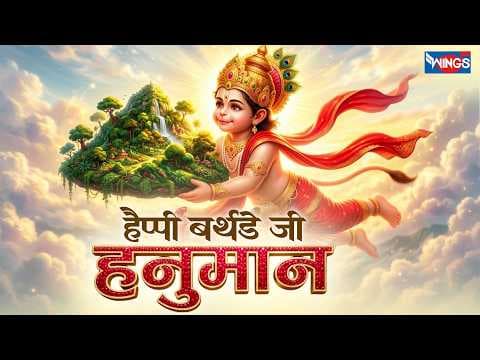 Recent post by Bhajan India