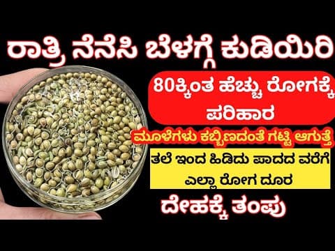 Recent post by Simply Beautiful/ಸಿಂಪ್ಲಿ ಬ್ಯೂಟಿಫುಲ್