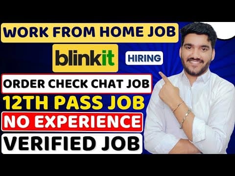 Recent post by Akash Soni