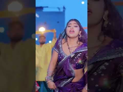 Recent post by Aadishakti Films