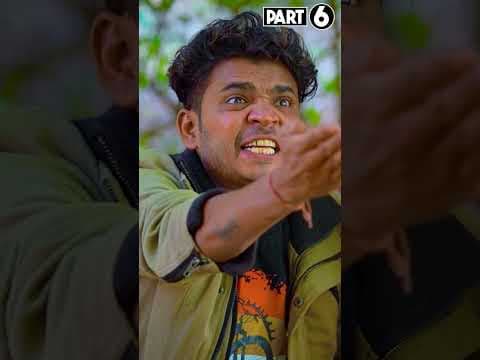 Recent post by DSS Production The official channel